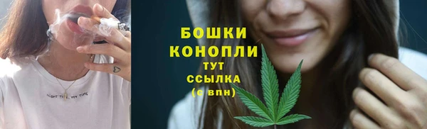 ешки Покачи